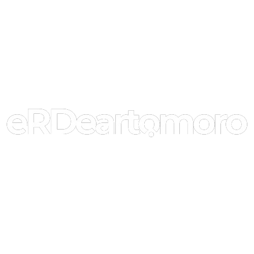 Erdeartomoro